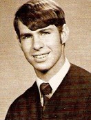 Steve Helton