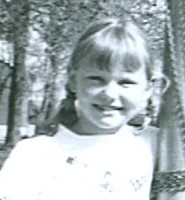 Melanie J. Fruechtenicht (Dillard) (Deceased), Payette, ID Idaho