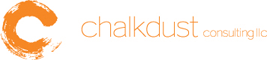 ChalkDust Consulting