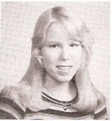 Anita Ahlstrand (Sabalka)