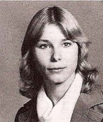 Diane Riha (Asche)
