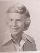 Jerry Juranek