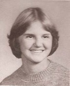 Luanne Neemann (Bosley)