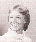 Regina Rap (Williams)