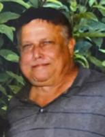 Jerry Kosak