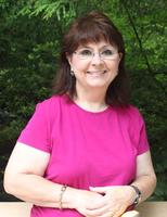 Leslie Wachel (Kofron)
