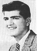 Anthony Galanti