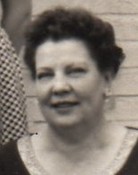 Beatrice M. Gehring (Smith, Principal, Brooklyn And Robert Morris)