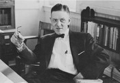 Edward L. Osborn (Superintendent)