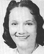 Frances Petronio