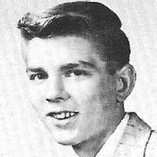 Francis Dziekan