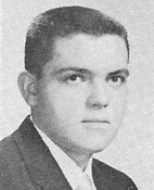 Gary Culbertson