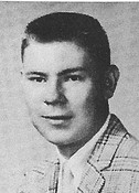 Gary Dugan