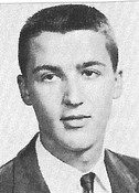 James Coughlin