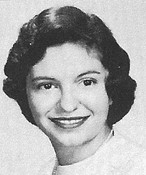 JoAnn Tresco (Konarski)