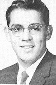 John Mullen