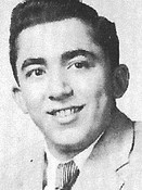 Joseph Avino