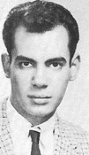 Joseph Colantonio