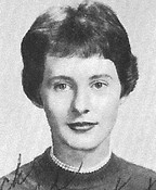 Linda Buhl