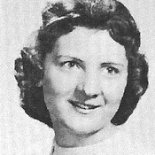 Nancy Bloom