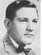 Paul Briggs
