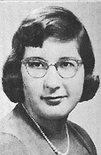 Penelope Bonarrigo