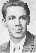 Robert Bernard