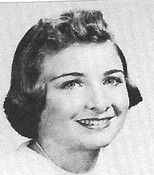 Sue Gray