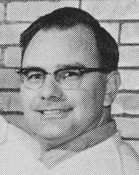 Thomas J. Ricci Sr. (Coach)
