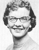 Valerie Zalot