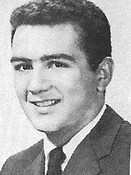 Vincent Constantino