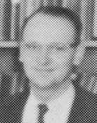 William Pawluckie (Teacher)