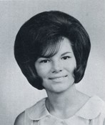 Pat Kekahbah (Branch)