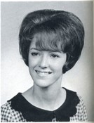 Paula Nicholson (Barnum)