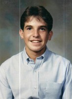 Bobby House (Deceased) Springfield IL Illinois