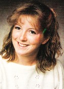 Wendy Howlett (Harman)
