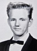 Earl Ellard