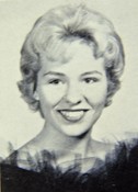 Nancy Kern