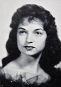 Sandra Howard