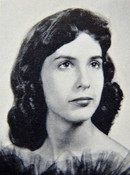 Sandra McMillan (McMurray)