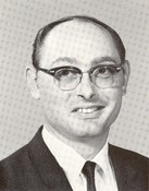 Carl Lord