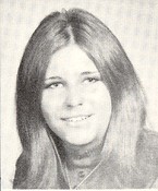 Charissa Sears