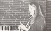 Helen Cermak