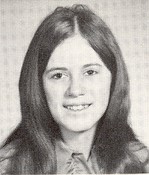 Kathleen Hague (Bender)