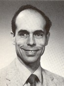 Robert Daw