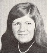 Vicki Deringer (MacKey)