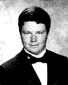 Eric Bewely