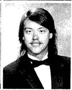 John Bringham
