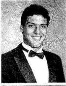 Mike Duran