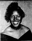 Ramona Jackson